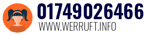 01749026466