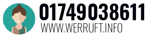 01749038611