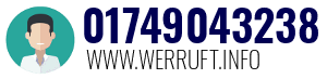 01749043238