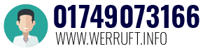 01749073166