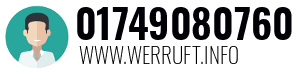01749080760