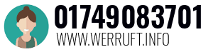 01749083701