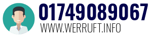 Rufnummer 01749089067 01749089067
