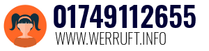 01749112655