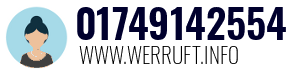 01749142554