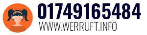 01749165484
