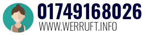 01749168026