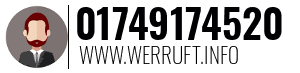 01749174520