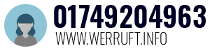 01749204963