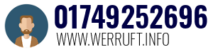 01749252696
