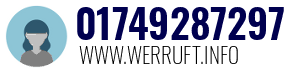 01749287297