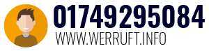 01749295084