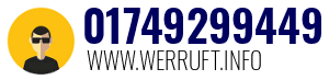 Rufnummer 01749299449 01749299449