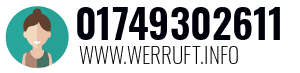 01749302611