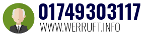 01749303117