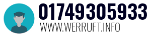 01749305933