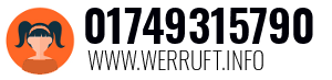 01749315790