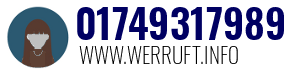Rufnummer 01749317989 01749317989