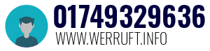 01749329636