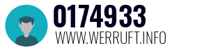 0174933