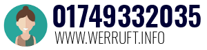 01749332035