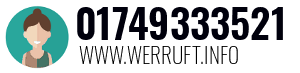 01749333521