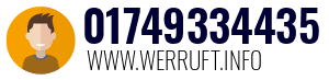 01749334435
