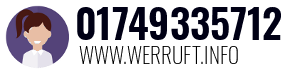 01749335712