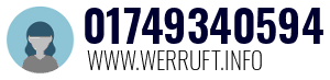 01749340594