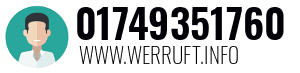 01749351760