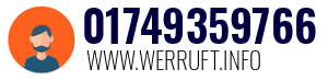 01749359766
