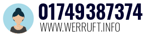 01749387374