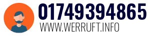 01749394865