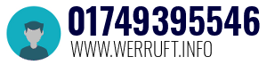 01749395546