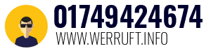 01749424674