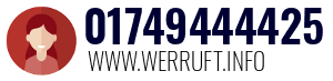 01749444425