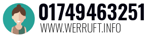 01749463251