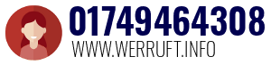 01749464308