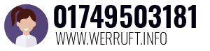 01749503181