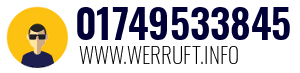 01749533845