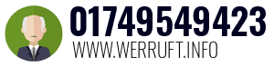 01749549423