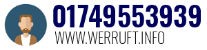 01749553939