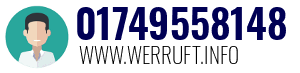 01749558148