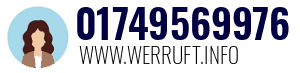 01749569976