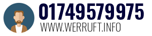 01749579975