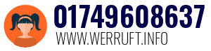 01749608637