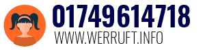 01749614718