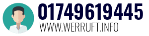 01749619445
