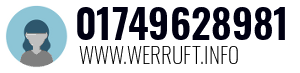 01749628981