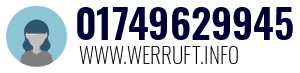 01749629945